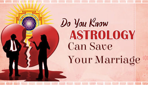 astrologer-can-save-marriage.jpg