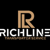 Richline Transportation