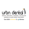 URBN Dental Uptown